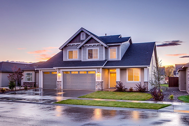 Residential Property Management Companies Near Me